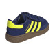 Adidas Handball Spezial CF